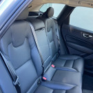 Volvo XC 60 T-8 Plus 2.0 AWD (Híbrido) 2023 Híbrido-9