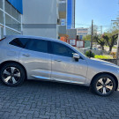 Volvo XC 60 T-8 Plus 2.0 AWD (Híbrido) 2023 Híbrido-0