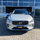 Volvo XC 60 T-8 Plus 2.0 AWD (Híbrido) 2023 Híbrido-6