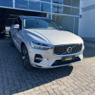 Volvo XC 60 T-8 Plus 2.0 AWD (Híbrido) 2023 Híbrido-7