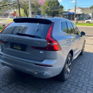 Volvo XC 60 T-8 Plus 2.0 AWD (Híbrido) 2023 Híbrido-1