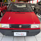 Fiat Uno Mille Eletronic 1.0 1995-0