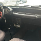 Fiat Uno Mille Eletronic 1.0 1995-4