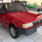 Fiat Uno Mille Eletronic 1.0 1995-1
