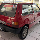 Fiat Uno Mille Eletronic 1.0 1995-3