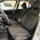 Fiat PULSE DRIVE 1.3 8V Flex Aut. 2022 Flex-12