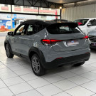 Fiat PULSE DRIVE 1.3 8V Flex Aut. 2022 Flex-6