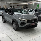 Fiat PULSE DRIVE 1.3 8V Flex Aut. 2022 Flex-0