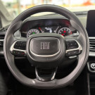 Fiat PULSE DRIVE 1.3 8V Flex Aut. 2022 Flex-8