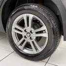 Fiat PULSE DRIVE 1.3 8V Flex Aut. 2022 Flex-14