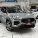 Fiat PULSE DRIVE 1.3 8V Flex Aut. 2022 Flex-1