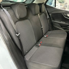 Fiat PULSE DRIVE 1.3 8V Flex Aut. 2022 Flex-11