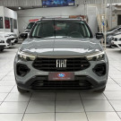 Fiat PULSE DRIVE 1.3 8V Flex Aut. 2022 Flex-2