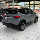 Fiat PULSE DRIVE 1.3 8V Flex Aut. 2022 Flex-4