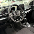 Fiat PULSE DRIVE 1.3 8V Flex Aut. 2022 Flex-9