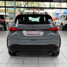 Fiat PULSE DRIVE 1.3 8V Flex Aut. 2022 Flex-5