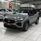 Fiat PULSE DRIVE 1.3 8V Flex Aut. 2022 Flex-3