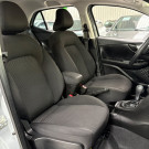 Fiat PULSE DRIVE 1.3 8V Flex Aut. 2022 Flex-10