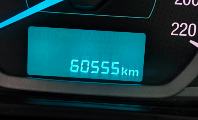 Ford Ka+ Sedan 1.0 SE/SE PLUS TiVCT Flex 4p 2020 Flex-12