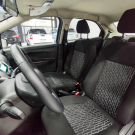 Ford Ka+ Sedan 1.0 SE/SE PLUS TiVCT Flex 4p 2020 Flex-7