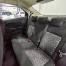 Ford Ka+ Sedan 1.0 SE/SE PLUS TiVCT Flex 4p 2020 Flex-8