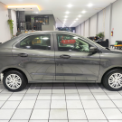 Ford Ka+ Sedan 1.0 SE/SE PLUS TiVCT Flex 4p 2020 Flex-6