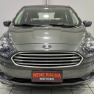 Ford Ka+ Sedan 1.0 SE/SE PLUS TiVCT Flex 4p 2020 Flex-0