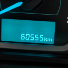 Ford Ka+ Sedan 1.0 SE/SE PLUS TiVCT Flex 4p 2020 Flex-12
