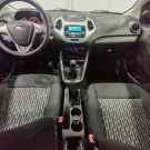 Ford Ka+ Sedan 1.0 SE/SE PLUS TiVCT Flex 4p 2020 Flex-10