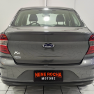 Ford Ka+ Sedan 1.0 SE/SE PLUS TiVCT Flex 4p 2020 Flex-4
