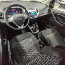 Ford Ka+ Sedan 1.0 SE/SE PLUS TiVCT Flex 4p 2020 Flex-9