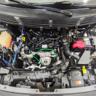 Ford Ka+ Sedan 1.0 SE/SE PLUS TiVCT Flex 4p 2020 Flex-13