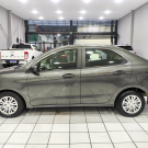 Ford Ka+ Sedan 1.0 SE/SE PLUS TiVCT Flex 4p 2020 Flex-2