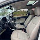 Ford EcoSport TITANIUM 2.0 16V Flex 5p Aut. 2018 Flex-8