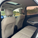 Ford EcoSport TITANIUM 2.0 16V Flex 5p Aut. 2018 Flex-9