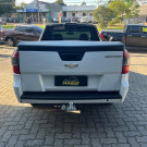 GM - Chevrolet MONTANA LS 1.4 ECONOFLEX 8V 2p 2015 Flex-2