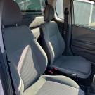 GM - Chevrolet MONTANA LS 1.4 ECONOFLEX 8V 2p 2015 Flex-9
