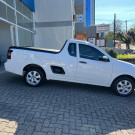 GM - Chevrolet MONTANA LS 1.4 ECONOFLEX 8V 2p 2015 Flex-0