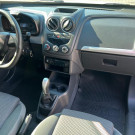 GM - Chevrolet MONTANA LS 1.4 ECONOFLEX 8V 2p 2015 Flex-8