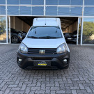 Fiat Fiorino Endurance EVO 1.4 Flex 8V 2p 2024 Flex-6