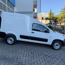 Fiat Fiorino Endurance EVO 1.4 Flex 8V 2p 2024 Flex-0