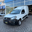 Fiat Fiorino Endurance EVO 1.4 Flex 8V 2p 2024 Flex-5