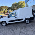 Fiat Fiorino Endurance EVO 1.4 Flex 8V 2p 2024 Flex-4