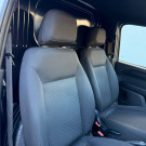 Fiat Fiorino Endurance EVO 1.4 Flex 8V 2p 2024 Flex-9