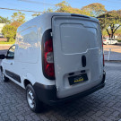 Fiat Fiorino Endurance EVO 1.4 Flex 8V 2p 2024 Flex-3