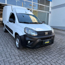 Fiat Fiorino Endurance EVO 1.4 Flex 8V 2p 2024 Flex-7