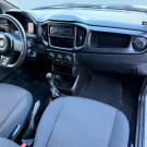 Fiat Fiorino Endurance EVO 1.4 Flex 8V 2p 2024 Flex-8