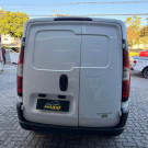 Fiat Fiorino Endurance EVO 1.4 Flex 8V 2p 2024 Flex-2