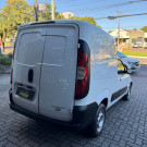 Fiat Fiorino Endurance EVO 1.4 Flex 8V 2p 2024 Flex-1