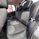 Fiat UNO ATTRACTIVE 1.0 Fire Flex 8V 5p 2021 Flex-9